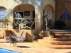 /properties/images/listing_photos/2775_4765 Villa Campoamor (29).jpg
